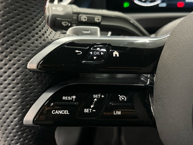 Mercedes-Benz Clase A 180 d 85 kW (116 CV)