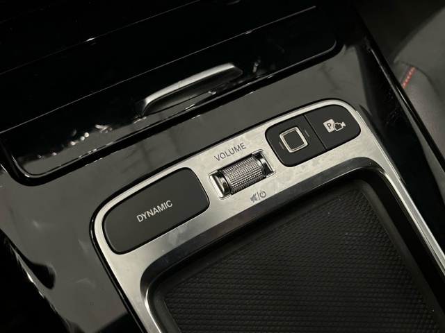 Mercedes-Benz Clase A 180 d 85 kW (116 CV)