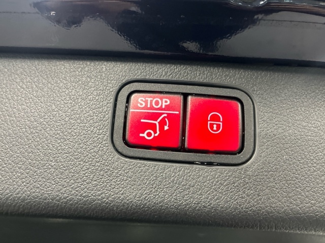 Mercedes-Benz Clase C C Estate 220 d All-Terrain 4Matic 147 kW (200 CV)