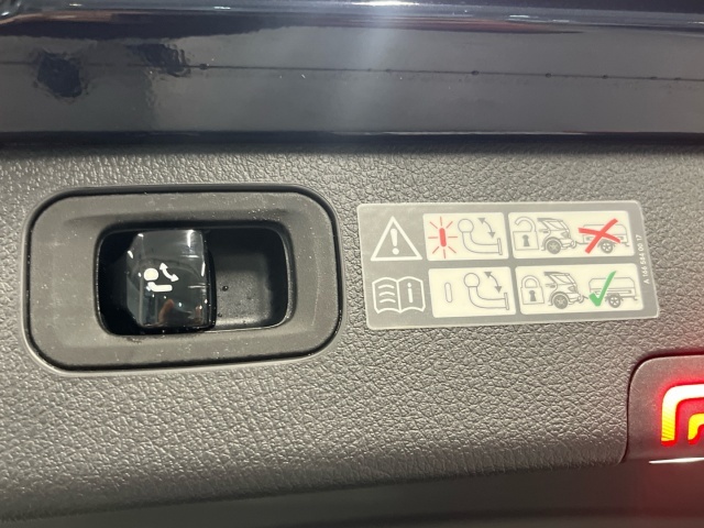 Mercedes-Benz Clase C C Estate 220 d All-Terrain 4Matic 147 kW (200 CV)