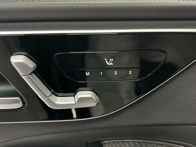 Mercedes-Benz Clase C C Estate 220 d All-Terrain 4Matic 147 kW (200 CV)