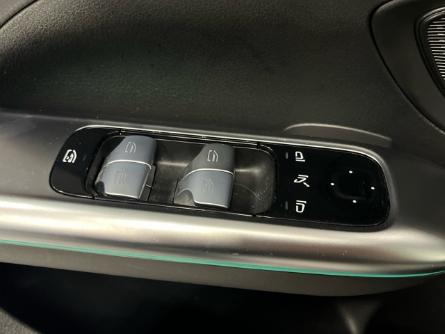 Mercedes-Benz Clase C C Estate 220 d All-Terrain 4Matic 147 kW (200 CV)