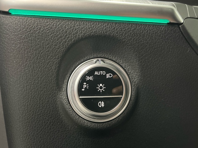 Mercedes-Benz Clase C C Estate 220 d All-Terrain 4Matic 147 kW (200 CV)