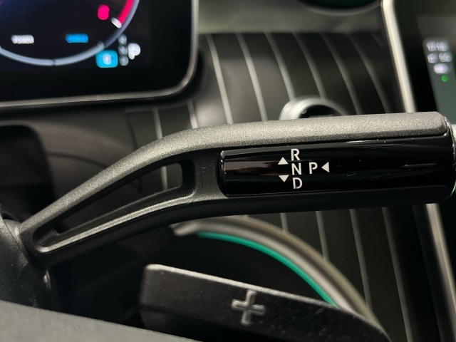 Mercedes-Benz Clase C C Estate 220 d All-Terrain 4Matic 147 kW (200 CV)