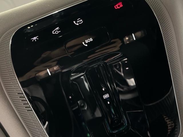 Mercedes-Benz Clase C C Estate 220 d All-Terrain 4Matic 147 kW (200 CV)