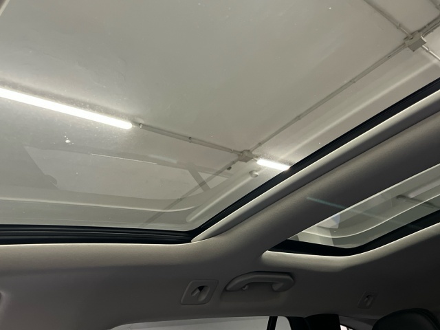 Mercedes-Benz Clase C C Estate 220 d All-Terrain 4Matic 147 kW (200 CV)