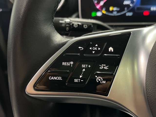 Mercedes-Benz Clase C C Estate 220 d All-Terrain 4Matic 147 kW (200 CV)