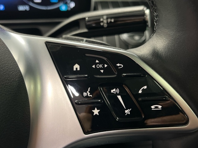 Mercedes-Benz Clase C C Estate 220 d All-Terrain 4Matic 147 kW (200 CV)