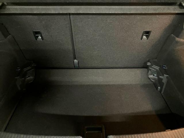 Volkswagen T-Cross Advance 1.0 TSI 81 kW (110 CV)