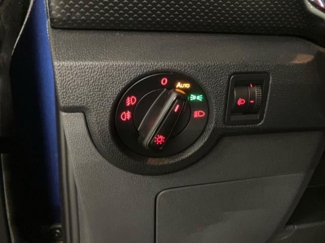 Volkswagen T-Cross Advance 1.0 TSI 81 kW (110 CV)