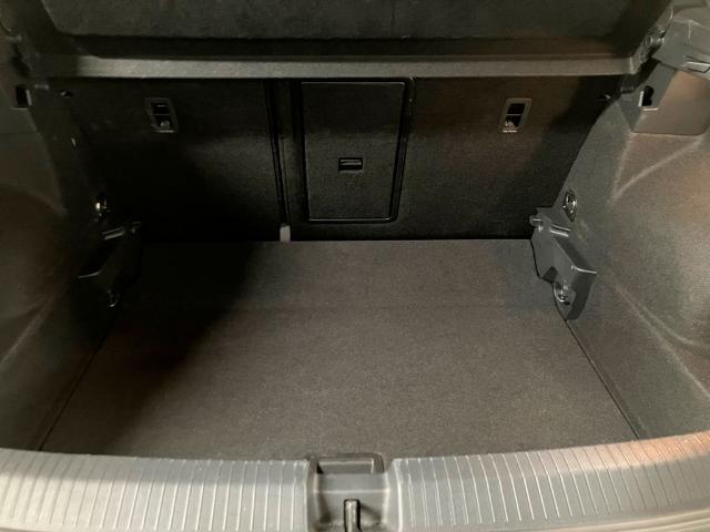 Volkswagen T-Roc R-Line 1.5 TSI 110 kW (150 CV) DSG