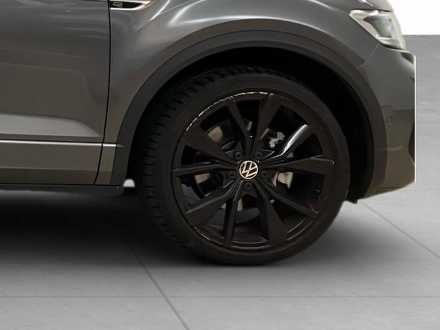 Volkswagen T-Roc R-Line 1.5 TSI 110 kW (150 CV) DSG