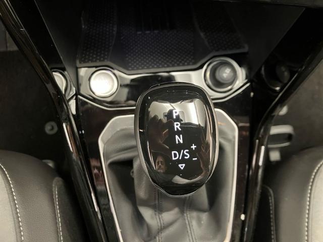 Volkswagen T-Roc R-Line 1.5 TSI 110 kW (150 CV) DSG