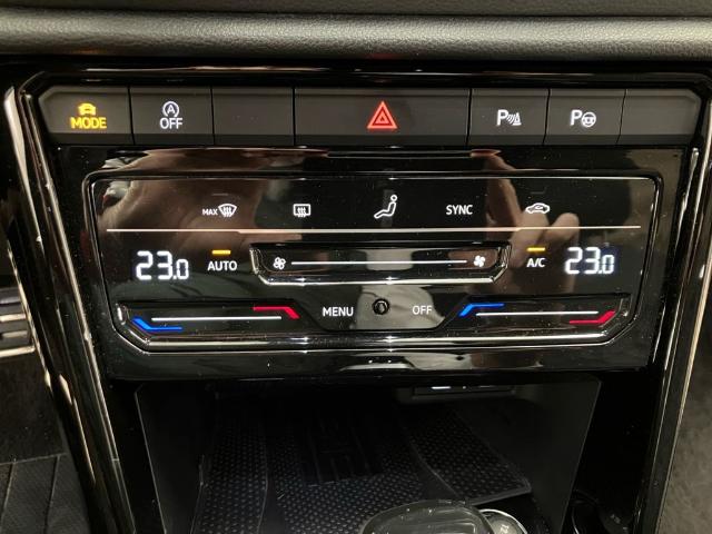 Volkswagen T-Roc R-Line 1.5 TSI 110 kW (150 CV) DSG