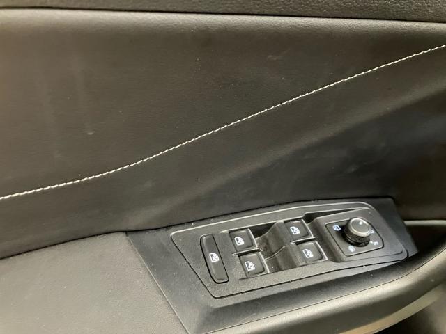 Volkswagen T-Roc R-Line 1.5 TSI 110 kW (150 CV) DSG