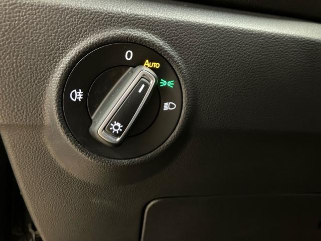 Volkswagen T-Roc R-Line 1.5 TSI 110 kW (150 CV) DSG