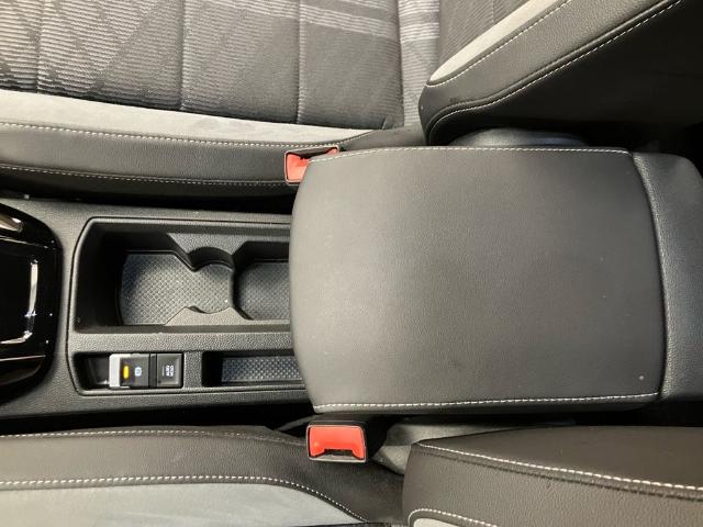 Volkswagen T-Roc R-Line 1.5 TSI 110 kW (150 CV) DSG