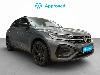 Volkswagen T-Roc R-Line 1.5 TSI 110 kW (150 CV) DSG