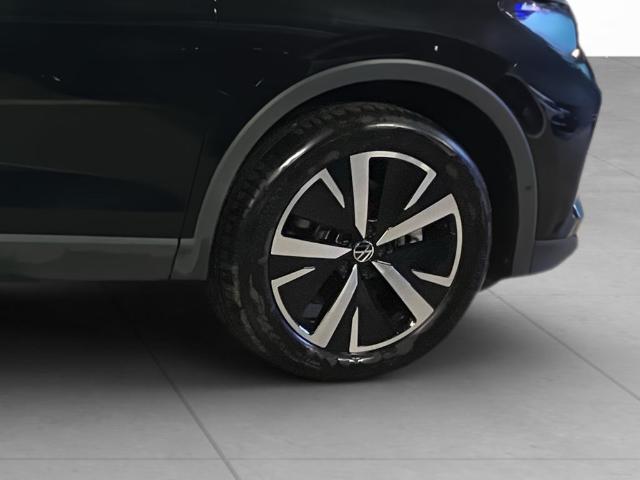 Volkswagen Tiguan Life 1.5 TSI eHybrid 150 kW (204 CV) DSG