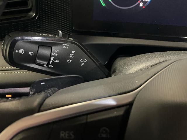 Volkswagen Tiguan Life 1.5 TSI eHybrid 150 kW (204 CV) DSG