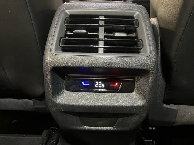 Volkswagen Tiguan Life 1.5 TSI eHybrid 150 kW (204 CV) DSG