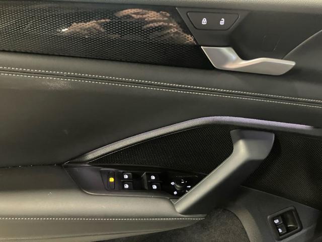 Volkswagen Tiguan Life 1.5 TSI eHybrid 150 kW (204 CV) DSG