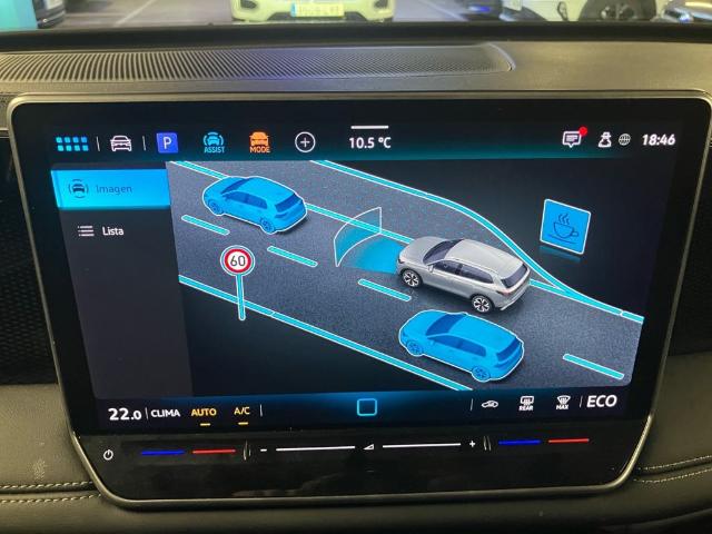 Volkswagen Tiguan Life 1.5 TSI eHybrid 150 kW (204 CV) DSG