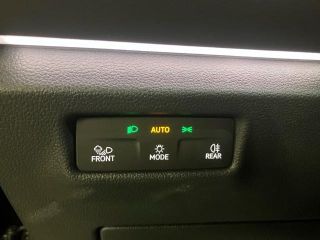 Volkswagen Tiguan Life 1.5 TSI eHybrid 150 kW (204 CV) DSG