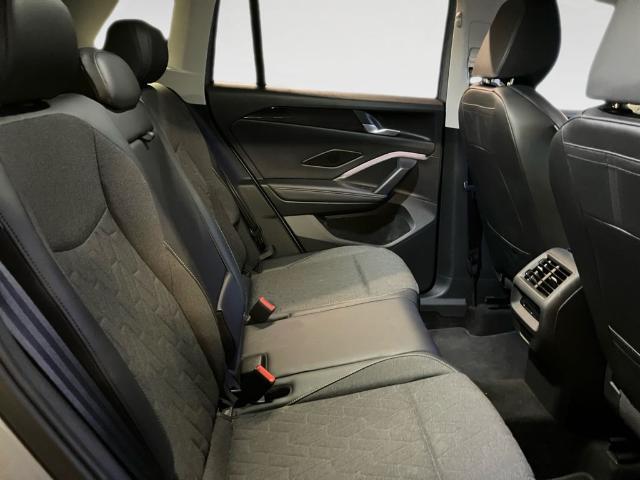 Volkswagen Tiguan Life 1.5 TSI eHybrid 150 kW (204 CV) DSG