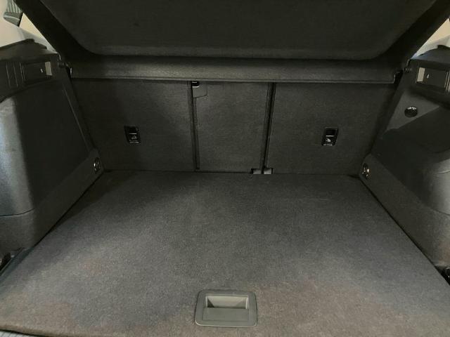 Volkswagen Tiguan Life 1.5 TSI eHybrid 150 kW (204 CV) DSG