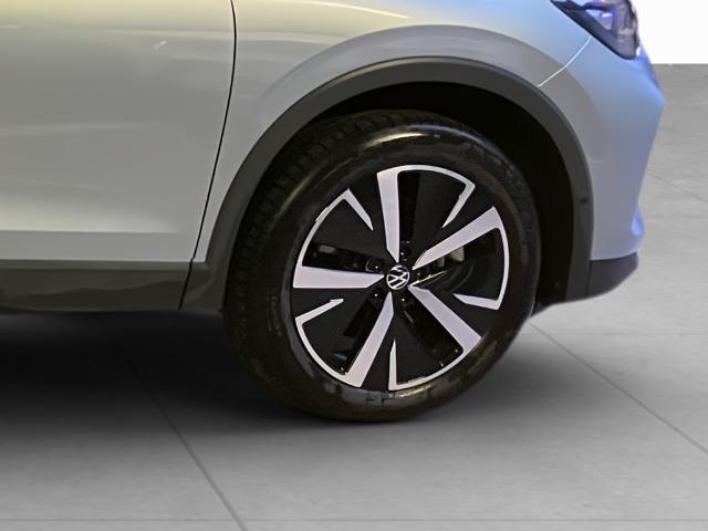 Volkswagen Tiguan Life 1.5 TSI eHybrid 150 kW (204 CV) DSG