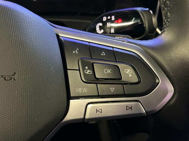 Volkswagen Tiguan Life 1.5 TSI eHybrid 150 kW (204 CV) DSG