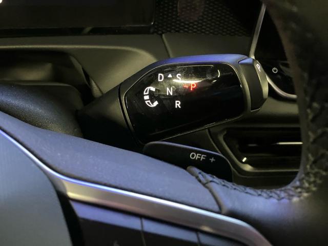 Volkswagen Tiguan Life 1.5 TSI eHybrid 150 kW (204 CV) DSG