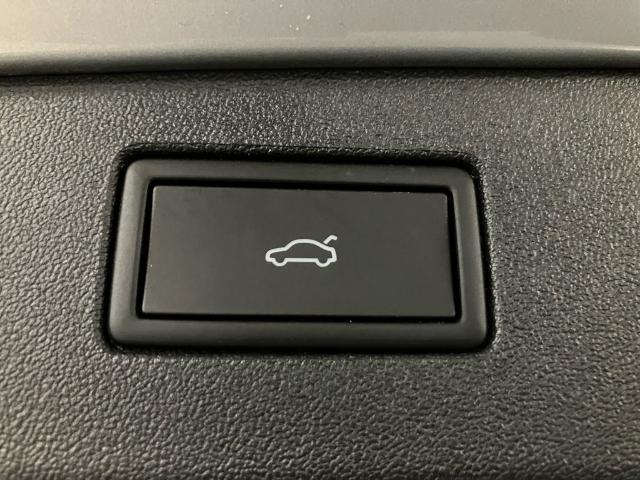 Volkswagen Tiguan Life 1.5 TSI eHybrid 150 kW (204 CV) DSG