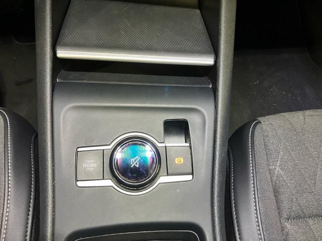 Volkswagen Tiguan Life 1.5 TSI eHybrid 150 kW (204 CV) DSG