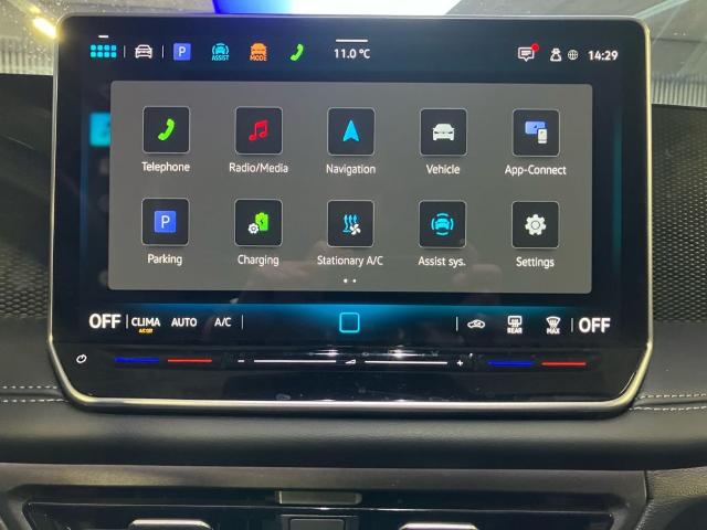 Volkswagen Tiguan Life 1.5 TSI eHybrid 150 kW (204 CV) DSG