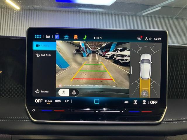 Volkswagen Tiguan Life 1.5 TSI eHybrid 150 kW (204 CV) DSG