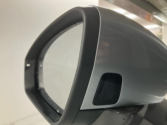 Volkswagen Tiguan Life 1.5 TSI eHybrid 150 kW (204 CV) DSG