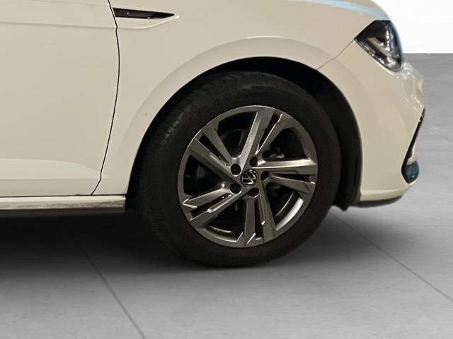 Volkswagen Polo R-Line 1.0 TSI 70 kW (95 CV)