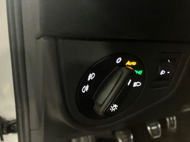 Volkswagen Polo R-Line 1.0 TSI 70 kW (95 CV)