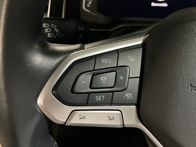 Volkswagen Polo R-Line 1.0 TSI 70 kW (95 CV)