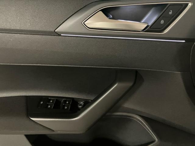 Volkswagen Polo R-Line 1.0 TSI 70 kW (95 CV)