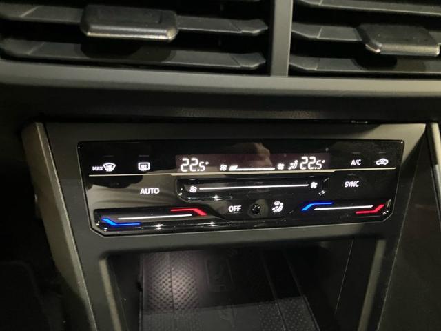 Volkswagen Polo R-Line 1.0 TSI 70 kW (95 CV)