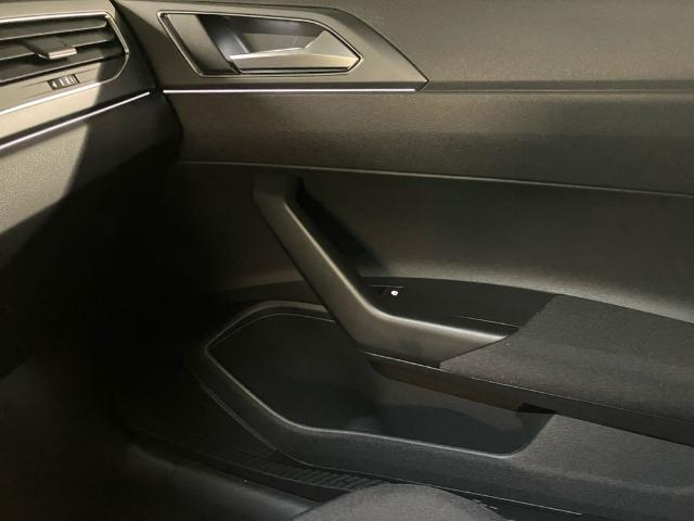 Volkswagen Polo R-Line 1.0 TSI 70 kW (95 CV)