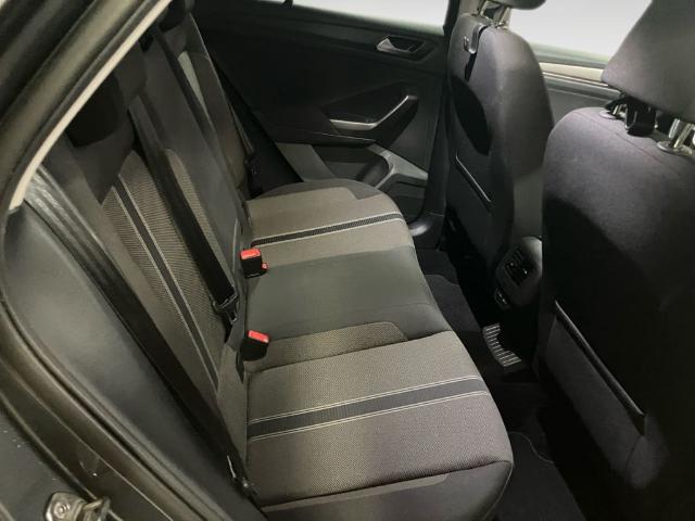 Volkswagen T-Roc Advance Style 2.0 TDI 110 kW (150 CV) DSG