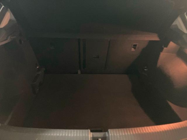 Volkswagen T-Roc Advance Style 2.0 TDI 110 kW (150 CV) DSG