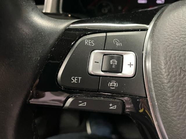 Volkswagen T-Roc Advance Style 2.0 TDI 110 kW (150 CV) DSG