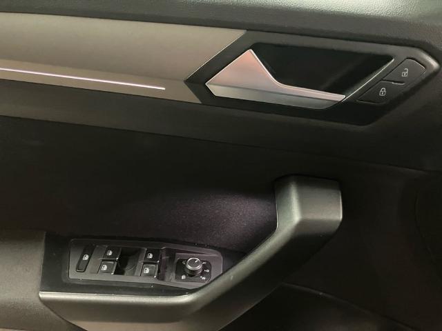 Volkswagen T-Roc Advance Style 2.0 TDI 110 kW (150 CV) DSG