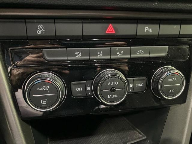 Volkswagen T-Roc Advance Style 2.0 TDI 110 kW (150 CV) DSG