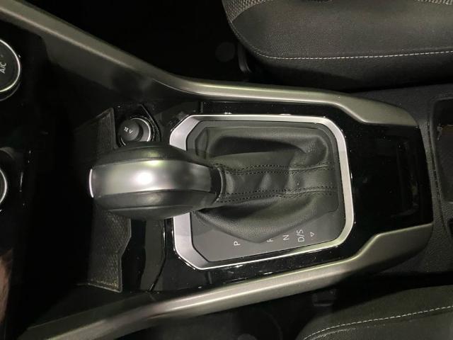 Volkswagen T-Roc Advance Style 2.0 TDI 110 kW (150 CV) DSG